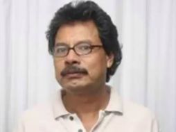 La investigación se realiza a petición de un ciudadano inconforme con dichas declaraciones. YOUTUBE / PolakasTV