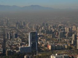 Las características del sismo no reúnen las condiciones necesarias para generar un tsunami. NTX / ARCHIVO.