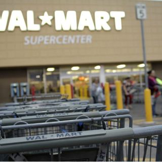 Wal-Mart comienza servicio a domicilio en México