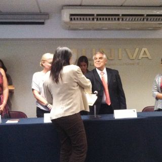 Concluyen diplomado sobre violencia intrafamiliar