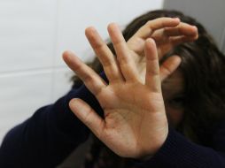 Entre los temas del curso se encuentran la teoría de género y la violencia contra las mujeres. EL INFORMADOR / ARCHIVO