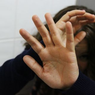 Personal de Servicios Médicos de Guadalajara recibirá capacitación