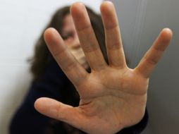 Se calcula que a nivel mundial una de cada cinco mujeres se convertirá en víctima o intento de violación. EL INFORMADOR / ARCHIVO.