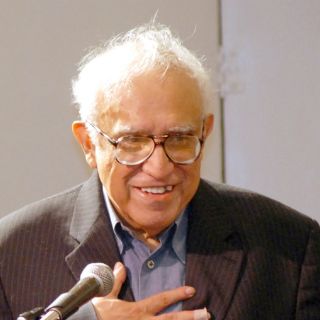 Videoteca Carlos Monsiváis abre sus puertas