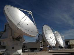 El sistema regulador busca programación que difunda contenidos nacionales, regionales y locales. NTX / ARCHIVO