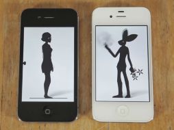 El videoclip ya lleva más de un millón 820 mil reproducciones en una semana. YOUTUBE / Brunettes Shoot Blondes