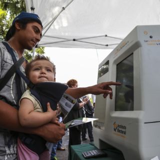 Más perjuicios que beneficios trae la mariguana: secretario de Salud