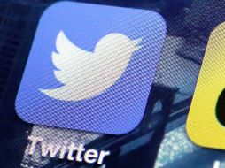 Twitter cuenta con el mejor rendimiento, debido a que carga de forma completa en menos tiempo que sus competidores. AP / ARCHIVO
