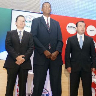 Sergio Valdeolmillos denuncia deudas en su salario