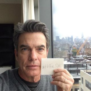 Famosos apoyan iniciativa de Emma Watson