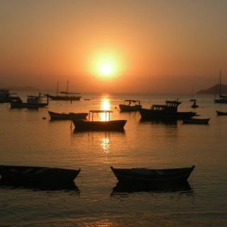 La mitad del agua del planeta es más antigua que el Sol, según estudio