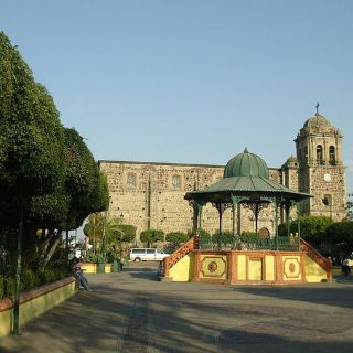 Perfilan 3 nuevos Pueblos Mágicos en Jalisco