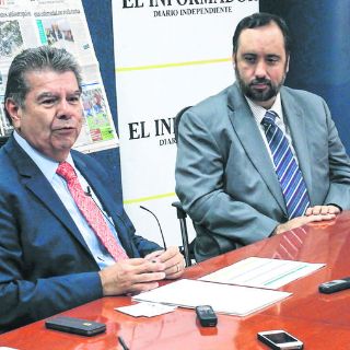 'Olimpiadas' de tecnologías de la información, vitrina para talento local