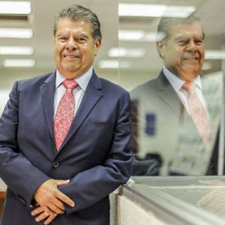 Habrá becas para asistir a las 'Olimpiadas' de Tic’s