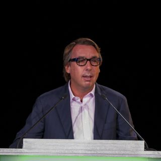 El IFT multa a Televisa-Iusacell antes de su ruptura