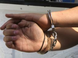 Es señalado por delitos de conspiración para importar cocaína y metanfetaminas a EU. EL INFORMADOR / ARCHIVO