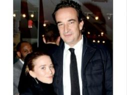 Este sería el primer matrimonio para la actriz y el segundo para el banquero francés. INSTAGRAM / @marykateolsen_