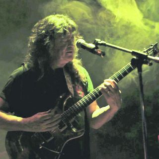 Vistazo al legado de La Revolución de Emiliano Zapata