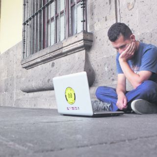 El WCIT será testigo de la nueva Agenda Digital de Jalisco