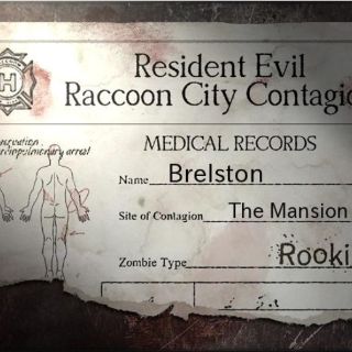 Resident Evil y el extraño rumbo de sus secuelas