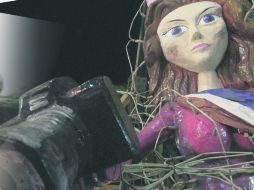 Un video puede valer más de mil explicaciones, pero su credibilidad depende de que no sólo veamos sus aspectos positivos. ESPECIAL /