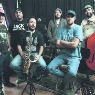 La FIMPRO quiere hacer historia