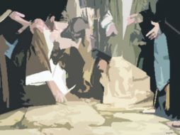 ¿Quién realmente hace la voluntad de Dios?  /