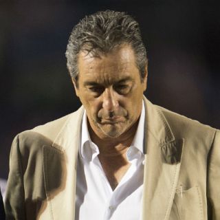 Tomás Boy dice que le faltó contundencia al Atlas ante Monterrey