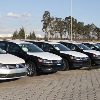 Economía, con señales de mejora: CEESP