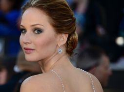 Desde que se desató el escándalo, la actriz ha sido la principal estrella afectada. AFP / ARCHIVO