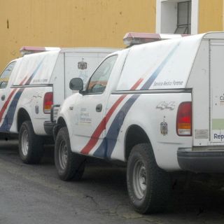 Bala perdida acierta en menor de ocho años; pierde la vida