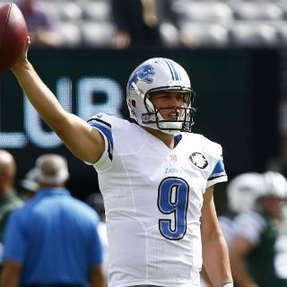 Leones superan a los Jets