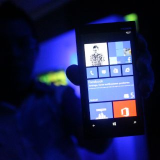 La Profeco gana juicio a Nokia por aparatos defectuosos