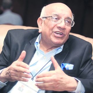 Idioma y geografía facilitan desarrollo