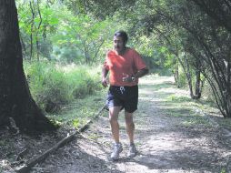 En el mundo. Se registran 17.3 millones de fallecimientos anuales. La solución, el ejercicio. EL INFORMADOR /