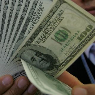 Prevén se mantenga volatilidad cambiaria