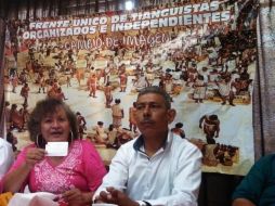 El Ayuntamiento deja de percibir casi cuatro MDP por concepto de recaudaciones no hechas, declaran. EL INFORMADOR / T. Villaseñor