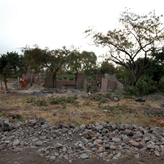 Magistrado falla a favor de comuneros de Mezcala