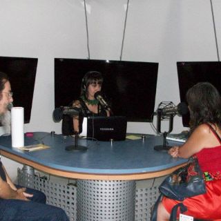 Regresa el programa 'Por el ojo de la cerradura'