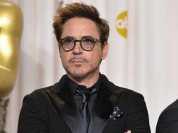 El artista afirma que su madre era su ejemplo a seguir ' como mujer que dejó de beber y se quedó de esa manera'. AP / ARCHIVO