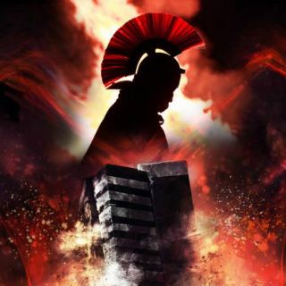 Estrenarán 'Coriolano' de Shakespeare en el Festival Cervantino