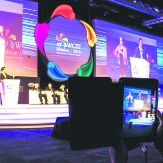 Siete de cada 10 jaliscienses estarán conectados a internet en 2020