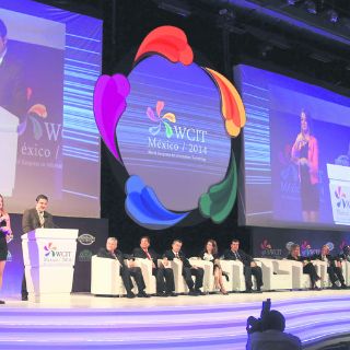 Control de contenido, blindaje contra ciberataques