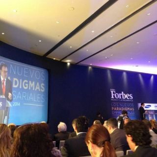 Reformas, instrumento de protección ante volatilidad: Videgaray