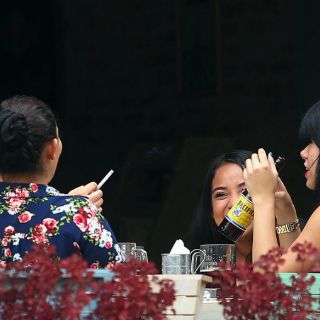 Jóvenes resultan afectados por males cardiovasculares