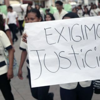 Solicitud de licencia de edil de Iguala es inminente: Zambrano