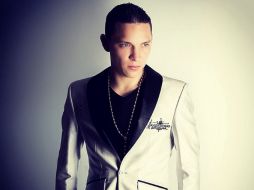 Javier Rosas se tendrá algunas presentaciones en el Jalisco. INSTAGRAM / javierrosasap