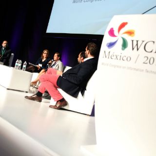 La UdeG adapta su oferta a las necesidades de las empresas