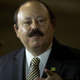 Piden veto a candidato presidencial en Brasil por homofobia