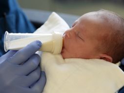 Expertos promueven la reducción de las prescripciones y la concientización a los padres. AP / ARCHIVO